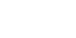 Grange 1866 Logo (Dark)
